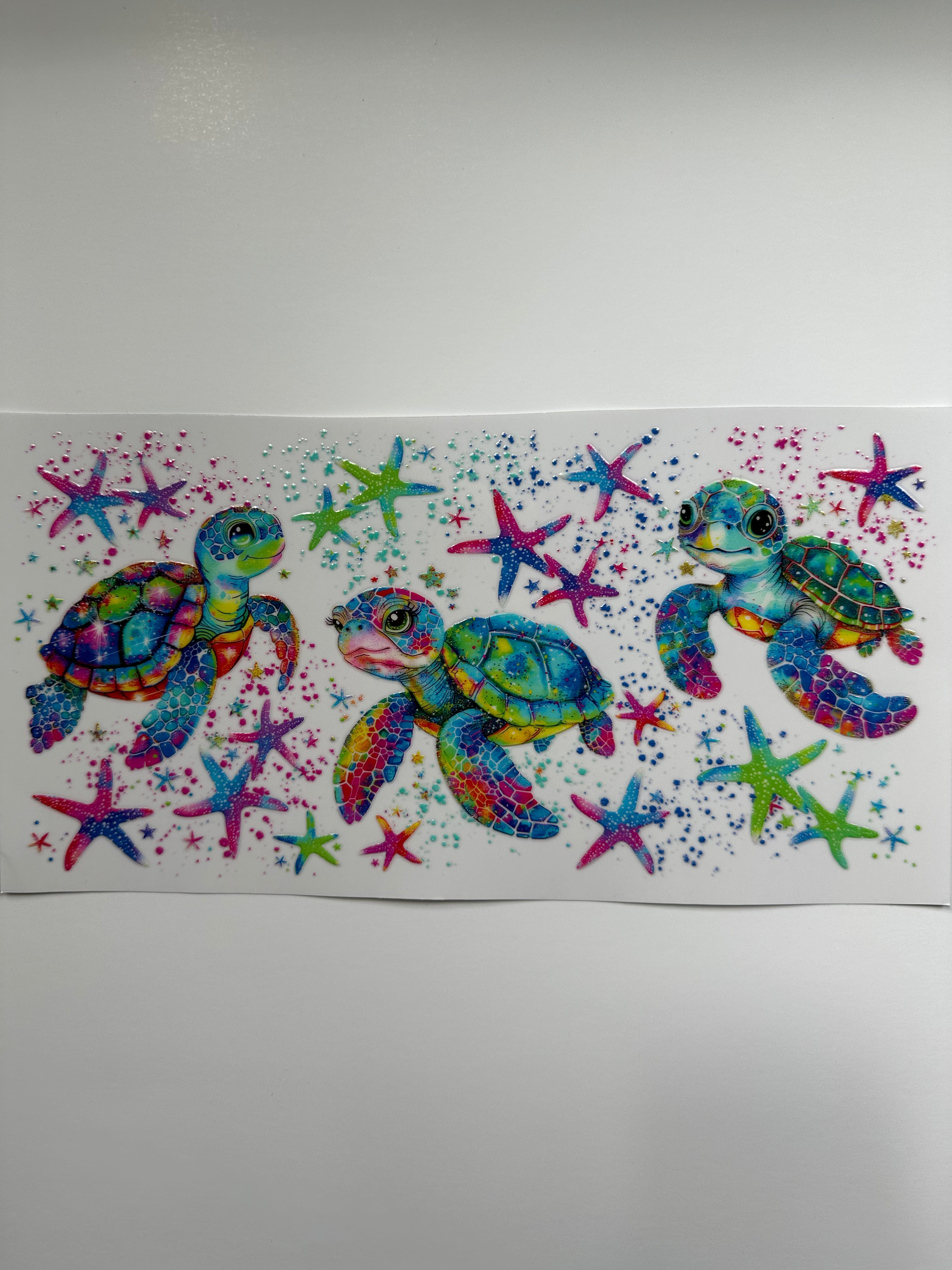 Turtle