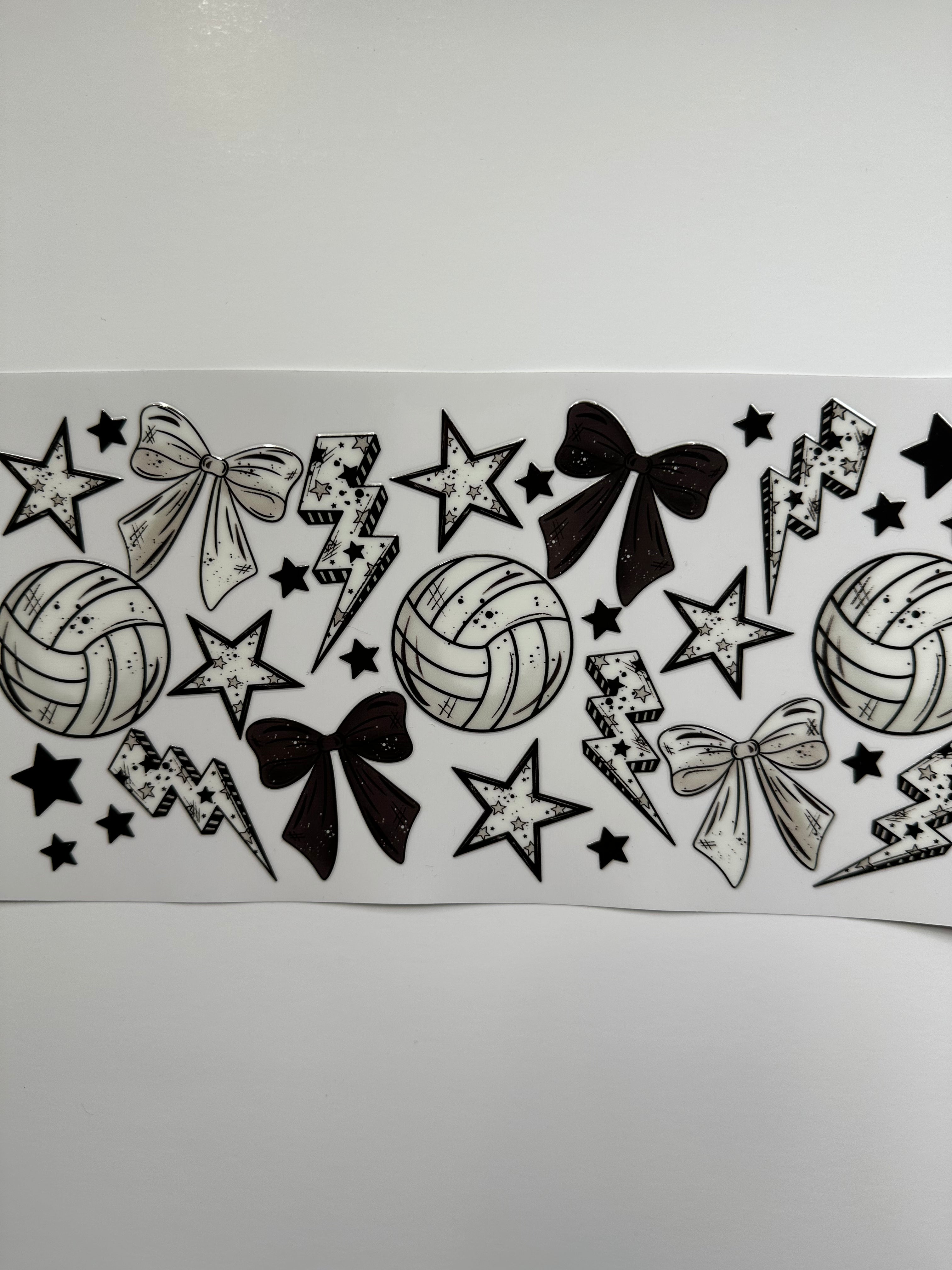 Volleyball