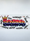 Scorpio Zodiac Sign