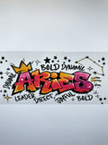 Aries Zodiac Sign