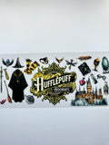 Hufflepuff Harry Potter 1