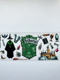 Slytherin Harry Potter