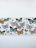 Colorful Butterflies