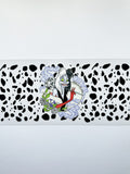 Cruella Deville
